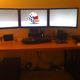 Image for article titled 134 of the Most Impressive Workspaces You'll Ever See